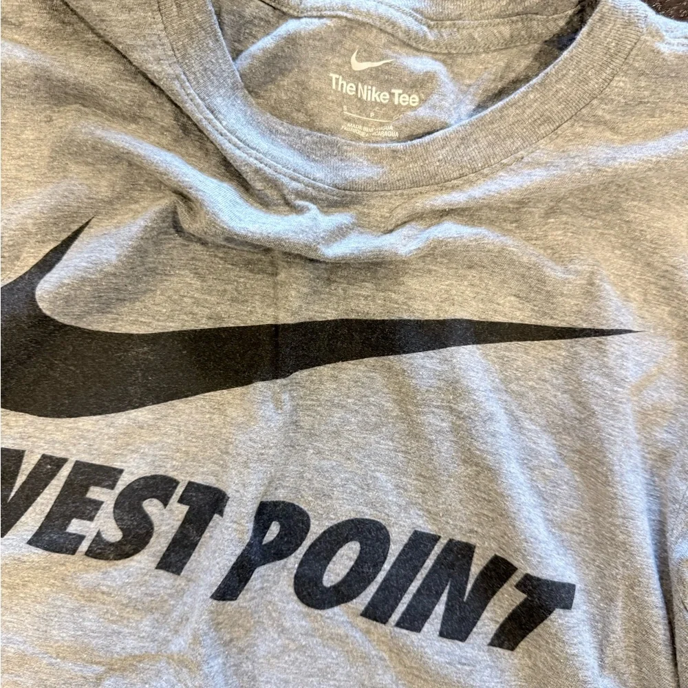 Nike long sleeve